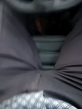 Playboygujrati online show from November 2025 12:27:02 PM