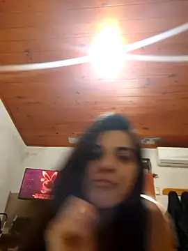 ladymorocha online show from July 2026 06:32:02 PM