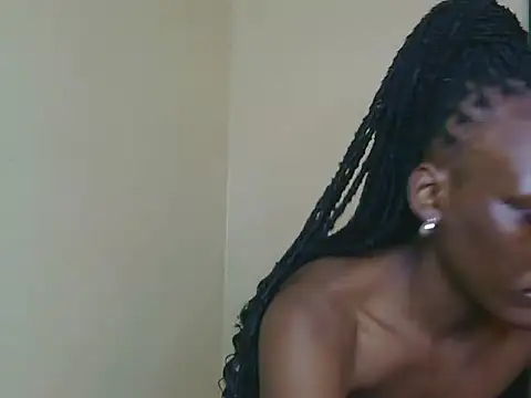 Snapshot of curvy_kittie chatting on July 2026 11:53:02 PM curvy kittie online show from July 2026 11:53:02 PM