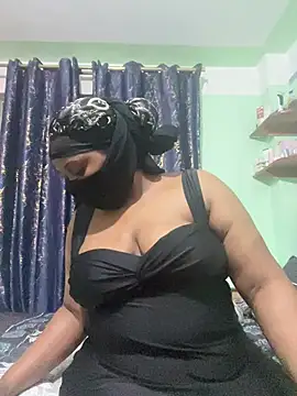 Snapshot of sexyDiva9 chatting on May 2026 08:36:02 PM sexyDiva9 online show from May 2026 08:36:02 PM