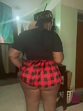 Snapshot of sexyDiva9 chatting on May 2026 08:14:01 PM sexyDiva9 online show from May 2026 08:14:01 PM