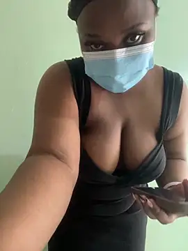 Snapshot of sexyDiva9 chatting on June 2026 11:16:02 AM sexyDiva9 online show from June 2026 11:16:02 AM