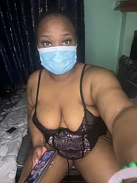 Snapshot of sexyDiva9 chatting on June 2026 03:02:01 PM sexyDiva9 online show from June 2026 03:02:01 PM