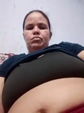 Snapshot of nina28291 chatting on June 2026 08:54:01 PM nina28291 online show from June 2026 08:54:01 PM