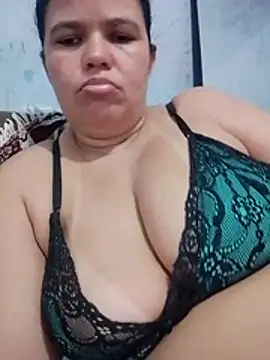 Snapshot of nina28291 chatting on June 2026 03:24:01 PM nina28291 online show from June 2026 03:24:01 PM