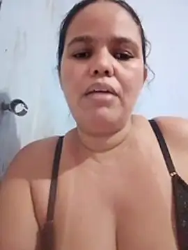 Snapshot of nina28291 chatting on July 2026 01:56:01 AM nina28291 online show from July 2026 01:56:01 AM