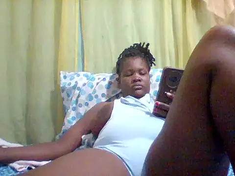 Snapshot of horny_drip chatting on June 2026 05:25:01 PM horny drip online show from June 2026 05:25:01 PM