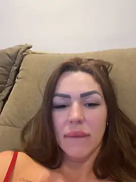 Snapshot of talissagirl chatting on May 2026 02:51:02 AM talissagirl online show from May 2026 02:51:02 AM