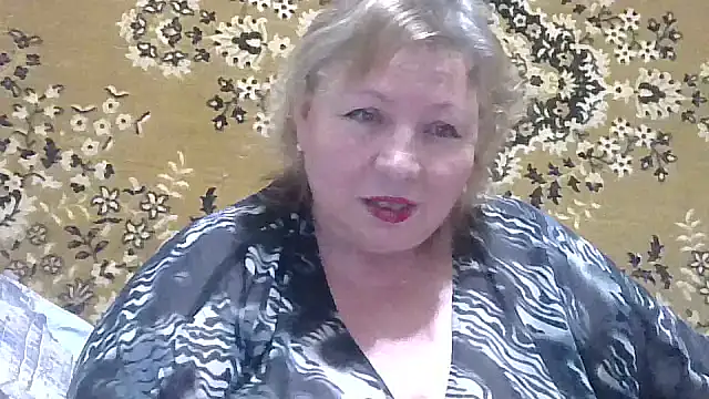 LediMelissa online show from June 2026 08:41:01 PM