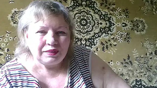 LediMelissa online show from June 2026 04:28:01 AM