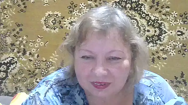 LediMelissa online show from July 2026 08:59:02 PM