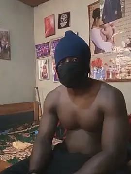 Bagchaser online show from May 2026 01:17:02 PM