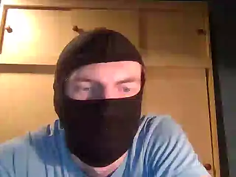 beuker22 online show from July 2026 04:44:01 PM