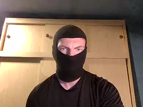 beuker22 online show from July 2026 11:41:01 AM