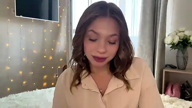 Snapshot of Lia_be_mine chatting on July 2026 07:59:01 AM Lia be mine online show from July 2026 07:59:01 AM