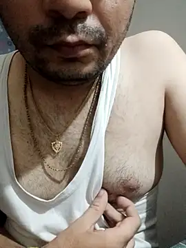 Ckg1sexy online show from July 2026 07:16:02 PM