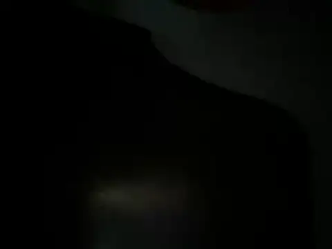 Snapshot of VenezolanasENcolombia chatting on May 2026 09:04:02 AM VenezolanasENcolombia online show from May 2026 09:04:02 AM