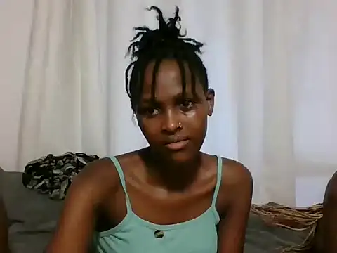 Sleek petite online show from June 2026 02:07:02 PM