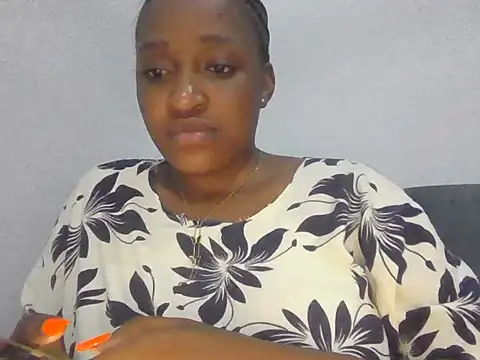 Snapshot of sally049 chatting on June 2026 07:35:02 PM sally049 online show from June 2026 07:35:02 PM
