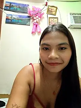 Snapshot of lady_soda chatting on May 2026 07:04:02 AM lady soda online show from May 2026 07:04:02 AM