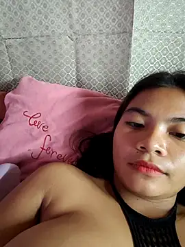 Snapshot of lady_soda chatting on July 2026 11:45:02 PM lady soda online show from July 2026 11:45:02 PM