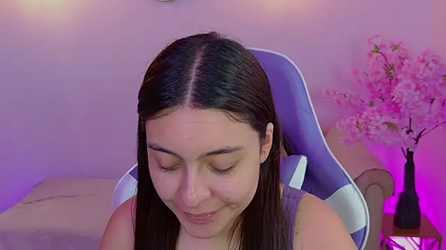 mayavexx online show from June 2026 02:08:02 PM