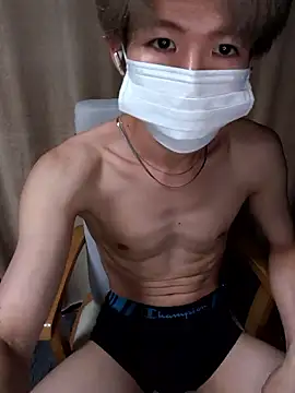hayato 07 online show from June 2026 11:51:02 AM