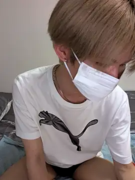hayato 07 online show from July 2026 02:44:01 PM