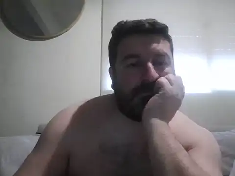 Snapshot of Martoruy chatting on July 2026 06:10:01 PM Martoruy online show from July 2026 06:10:01 PM