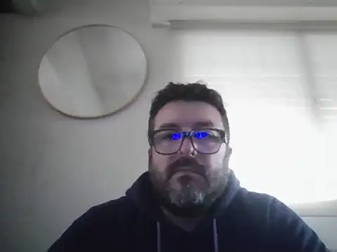 Snapshot of Martoruy chatting on July 2026 06:57:01 PM Martoruy online show from July 2026 06:57:01 PM