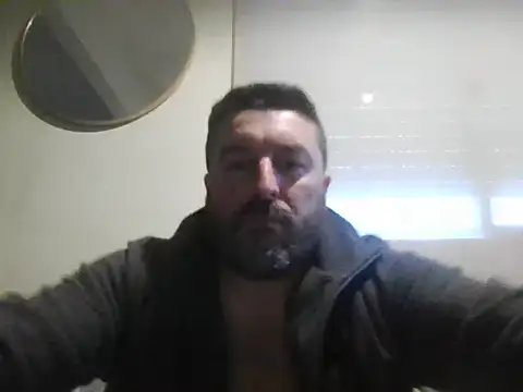Snapshot of Martoruy chatting on July 2026 07:13:02 PM Martoruy online show from July 2026 07:13:02 PM