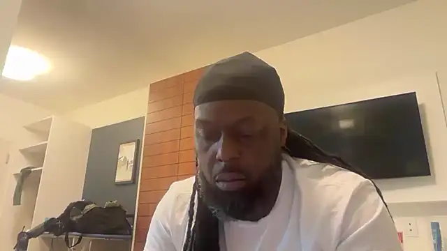 shadowmanNsnowflake online show from July 2026 11:03:01 PM