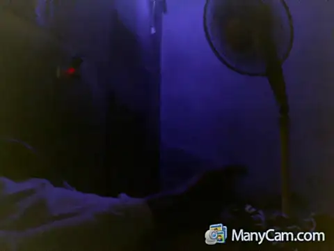 Bigdickforwetpussyfire online show from May 2026 06:08:02 AM