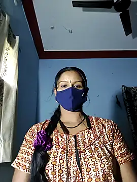 Snapshot of madhushree143 chatting on May 2026 04:41:01 AM madhushree143 online show from May 2026 04:41:01 AM