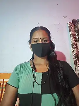 Snapshot of madhushree143 chatting on June 2026 05:04:02 PM madhushree143 online show from June 2026 05:04:02 PM