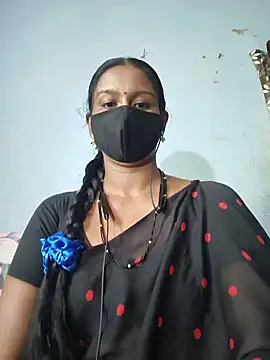 Snapshot of madhushree143 chatting on June 2026 05:09:02 AM madhushree143 online show from June 2026 05:09:02 AM