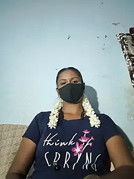 Snapshot of madhushree143 chatting on June 2026 05:12:01 AM madhushree143 online show from June 2026 05:12:01 AM