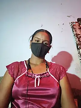 Snapshot of madhushree143 chatting on June 2026 05:36:01 PM madhushree143 online show from June 2026 05:36:01 PM