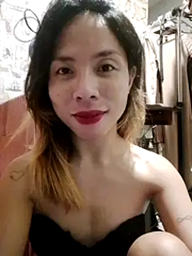 Snapshot of Super_Hot_BunnyXX chatting on June 2026 07:18:01 PM Super Hot BunnyXX online show from June 2026 07:18:01 PM