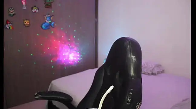 archi love online show from January 2025 02:06:01 AM