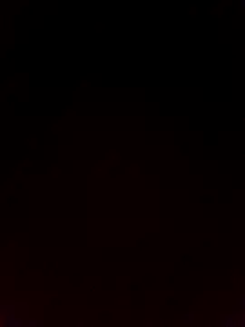 Snapshot of queendevel chatting on May 2026 11:38:01 AM queendevel online show from May 2026 11:38:01 AM