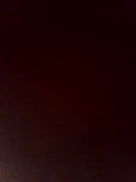 Snapshot of queendevel chatting on May 2026 09:52:01 PM queendevel online show from May 2026 09:52:01 PM