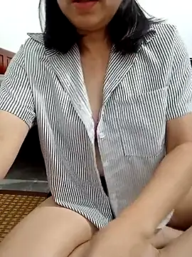 Snapshot of LalisaSexy chatting on July 2026 02:47:02 PM LalisaSexy online show from July 2026 02:47:02 PM