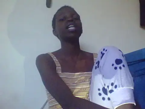 Snapshot of sexxylolah chatting on May 2026 02:12:01 PM sexxylolah online show from May 2026 02:12:01 PM