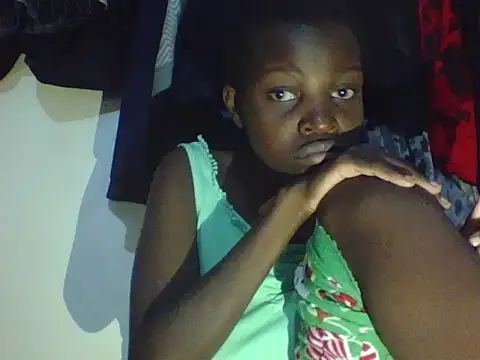 Snapshot of sexxylolah chatting on May 2026 04:59:02 PM sexxylolah online show from May 2026 04:59:02 PM