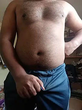 9999   online show from May 2026 05:03:02 AM