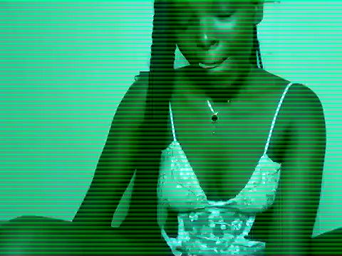 Snapshot of sexy_tessiah chatting on June 2026 12:32:02 AM sexy tessiah online show from June 2026 12:32:02 AM