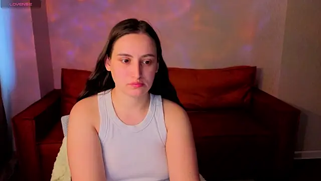 Snapshot of Elizabet_Colllins chatting on June 2026 01:10:01 AM Elizabet Colllins online show from June 2026 01:10:01 AM