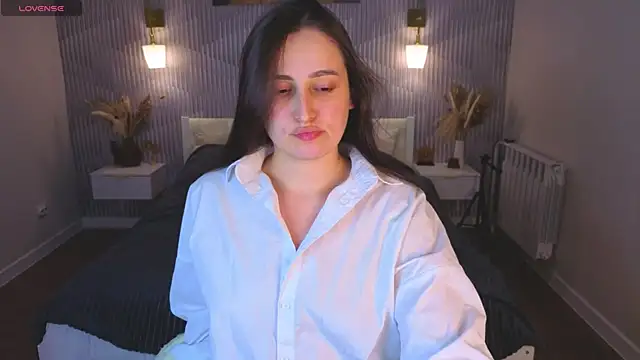 Snapshot of Elizabet_Colllins chatting on July 2026 09:06:02 AM Elizabet Colllins online show from July 2026 09:06:02 AM