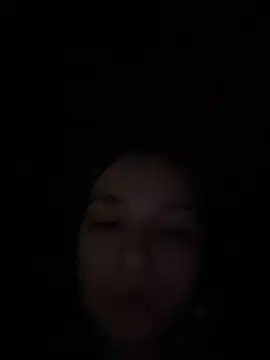 ToryAdaire online show from May 2026 06:21:01 AM